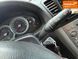 Subaru Legacy, 2004 р., Бензин, 305 тис. км, Седан, Київ AT-10418015 фото 16