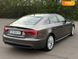 Audi A5 Sportback, 2013, Дизель, 2 л., 125 тис. км, Ліфтбек, Сірий, Чернігів Cars-Pr-69027 фото 13