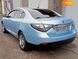 Renault Fluence, 2012, Електро, 60 тис. км, Седан, Синій, Одеса Cars-Pr-68664 фото 33