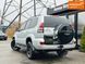 Toyota Land Cruiser Prado, 2004 р., Газ пропан-бутан / Бензин, 284 тис. км, Позашляховик / Кросовер, Сірий, Харків AT-10405594 фото 4