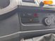 Volkswagen Transporter, 2017, Дизель, 2 л., 196 тыс. км, Вантажний фургон, Белый, Винница 40856 фото 35