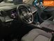 Renault Zoe, 2021 р., Електро, 54 тис. км, Позашляховик / Кросовер, Синій, Дніпро (Дніпропетровськ) AT-10409299 фото 19