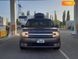 Ford Flex, 2017, Бензин, 3.5 л., 99 тыс. км, Внедорожник / Кроссовер, Серый, Николаев 10548 фото 7