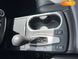 Acura RDX, 2017, Бензин, 3.47 л., 126 тис. км, Позашляховик / Кросовер, Сірий, Київ 103798 фото 19