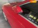 Audi A5 Sportback, 2012, Бензин, 2 л., 67 тыс. км, Лифтбек, Красный, Киев Cars-Pr-62104 фото 24