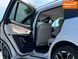 BMW X7, 2020 р., Дизель, 90 тис. км, Позашляховик / Кросовер, Білий, Рівне AT-10417851 фото 26