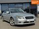 Subaru Legacy, 2004 р., Бензин, 305 тис. км, Седан, Київ AT-10418015 фото 4