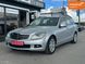 Mercedes-Benz C-Class, 2010 р., Бензин, 178 тис. км, Універсал, Сірий, Житомир AT-10418555 фото 1