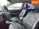Mazda 6, 2003 г., Газ пропан-бутан / Бензин, 227 тыс. км, Седан, Красный, Кривой Рог AT-10405545 фото 19