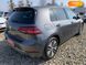 Volkswagen e-Golf, 2020, Електро, 51 тыс. км, Хетчбек, Серый, Львов 44129 фото 14