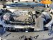 Chevrolet Trax, 2022, Бензин, 1.2 л., 3 тис. км, Позашляховик / Кросовер, Сірий, Київ Cars-EU-US-KR-24030 фото 12