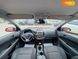 Hyundai i30, 2011, Бензин, 1.4 л., 160 тис. км, Хетчбек, Червоний, Вінниця 97855 фото 47