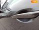 Mazda CX-30, 2021, Бензин, 2 л., 36 тис. км, Позашляховик / Кросовер, Сірий, Дніпро (Дніпропетровськ) 15843 фото 10
