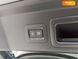 Mazda CX-30, 2021, Бензин, 2 л., 36 тыс. км, Внедорожник / Кроссовер, Серый, Днепр (Днепропетровск) 15843 фото 41
