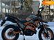 Новий Spark SP 300T-1, 2024, Бензин, 271 см3, Мотоцикл, Тернопіль new-moto-104816 фото 8