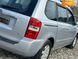 Kia Carnival, 2007, Дизель, 2.9 л., 197 тыс. км, Минивен, Серый, Одесса 22932 фото 10