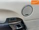 Land Rover Range Rover, 2013 р., Дизель, 185 тис. км, Позашляховик / Кросовер, Чорний, Дніпро (Дніпропетровськ) AT-10407062 фото 18