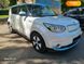 Kia Soul, 2016, Електро, 163 тис. км, Позашляховик / Кросовер, Білий, Рівне Cars-Pr-68840 фото 40