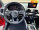 Audi Q2, 2017, Дизель, 2 л., 66 тыс. км, Внедорожник / Кроссовер, Красный, Киев 100170 фото 23