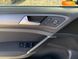 Volkswagen e-Golf, 2020, Електро, 51 тис. км, Хетчбек, Сірий, Львів 44129 фото 22