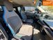 BMW i3S, 2021 г., Електро, 59 тыс. км, Хетчбек, Киев AT-10416769 фото 11
