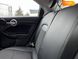 Fiat 500X, 2017, Бензин, 1.37 л., 90 тис. км, Позашляховик / Кросовер, Червоний, Одеса 14641 фото 24