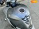 Suzuki GSR 600, 2006, Бензин, 600 см³, 30 тис. км, Мотоцикл Без обтікачів (Naked bike), Хмельницький moto-108972 фото 14