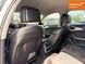Audi A6, 2011 г., Дизель, 350 тыс. км, Седан, Белый, Кривой Рог AT-10425792 фото 49