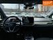 Volkswagen ID.6 Crozz, 2024 г., Електро, Внедорожник / Кроссовер, Синий, Киев AT-10421322 фото 9
