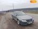 Opel Omega, 1998, Газ пропан-бутан / Бензин, 2.5 л., 290 тыс. км, Седан, Серый, Бережани Cars-Pr-62682 фото 10
