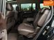 Mercedes-Benz GLS-Class, 2017 г., Дизель, 213 тыс. км, Внедорожник / Кроссовер, Чорный, Луцк AT-10406011 фото 13