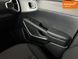 Kia Soul, 2022 г., Бензин, 115 тыс. км, Хетчбек, Красный, Одесса AT-10415977 фото 18