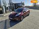 Nissan Leaf, 2017, Електро, 100 тис. км, Хетчбек, Червоний, Запоріжжя Cars-Pr-144975 фото 7