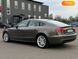 Audi A5 Sportback, 2013, Дизель, 2 л., 125 тыс. км, Лифтбек, Серый, Чернигов Cars-Pr-69027 фото 18