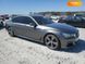 BMW 7 Series, 2019, Бензин, 3 л., 59 тыс. км, Седан, Серый, Коломыя Cars-EU-US-KR-35305 фото 3