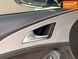 Audi A6, 2011 г., Дизель, 350 тыс. км, Седан, Белый, Кривой Рог AT-10425792 фото 34