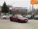 Mazda 6, 2003 г., Газ пропан-бутан / Бензин, 227 тыс. км, Седан, Красный, Кривой Рог AT-10405545 фото 2