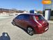 Nissan Leaf, 2017, Електро, 100 тис. км, Хетчбек, Червоний, Запоріжжя Cars-Pr-144975 фото 8