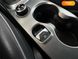 Fiat 500X, 2017, Бензин, 1.37 л., 90 тис. км, Позашляховик / Кросовер, Червоний, Одеса 14641 фото 22