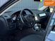 Volkswagen Touareg, 2015 г., Дизель, 199 тыс. км, Внедорожник / Кроссовер, Серый, Николаев AT-10417737 фото 7