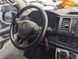 Volkswagen Transporter, 2017, Дизель, 2 л., 196 тыс. км, Вантажний фургон, Белый, Винница 40856 фото 55