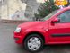Dacia Logan, 2009, Бензин, 1.6 л., 222 тис. км, Седан, Червоний, Вінниця 26882 фото 6