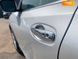 Nissan Rogue, 2017, Газ пропан-бутан / Бензин, 2.5 л., 157 тис. км, Позашляховик / Кросовер, Сірий, Вінниця 32957 фото 43