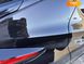 Nissan Leaf, 2018, Електро, 82 тыс. км, Хетчбек, Чорный, Ивано Франковск 36355 фото 54