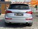 Audi Q5, 2015 р., Бензин, 215 тис. км, Позашляховик / Кросовер, Сірий, Львів AT-10400898 фото 3