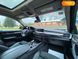 BMW X6, 2015, Бензин, 3 л., 160 тыс. км, Внедорожник / Кроссовер, Чорный, Винница 42752 фото 46
