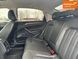 Volkswagen Passat, 2019 р., Бензин, 146 тис. км, Седан, Сірий, Кривий Ріг AT-10410135 фото 10