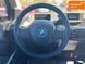 BMW i3S, 2021 г., Електро, 59 тыс. км, Хетчбек, Киев AT-10416769 фото 13