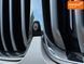 BMW X7, 2020 р., Дизель, 90 тис. км, Позашляховик / Кросовер, Білий, Рівне AT-10417851 фото 5