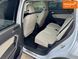 Volkswagen Tiguan, 2017 г., Бензин, 109 тыс. км, Внедорожник / Кроссовер, Белый, Киев AT-10408309 фото 9